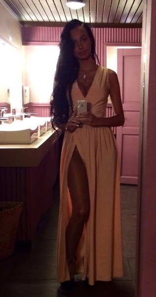 Изысканная и страстная любовница приглашает в гости для незабываемых встреч. Полное соответствие фото на 100%. Я окружу тебя нежностью, страстью и ласками – тебе понравится! 29596, 22 года